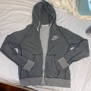 Nike Jacket